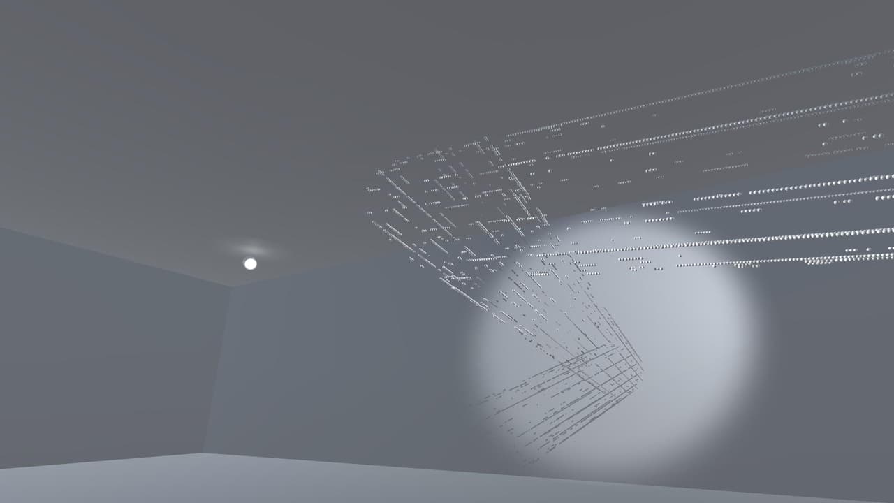 F O R M — D E N S I T Y screenshot 3