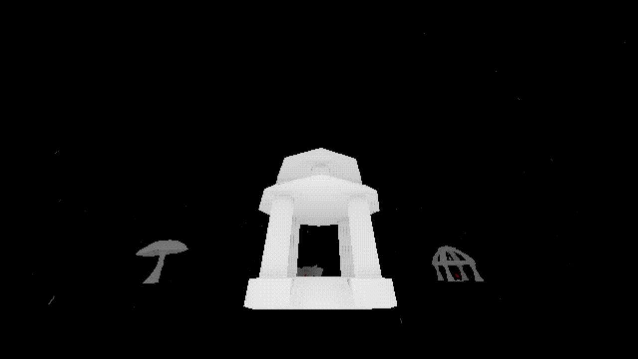 Silhoun screenshot 3