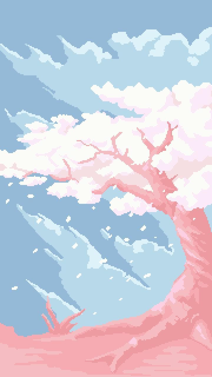 Bubble Dragon screenshot 5