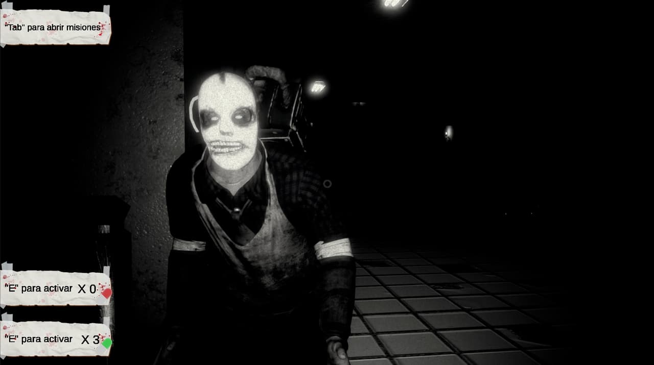 No Regrets (Megj91) screenshot 2