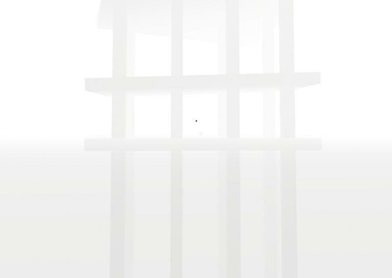 Floor Nowhere screenshot 3