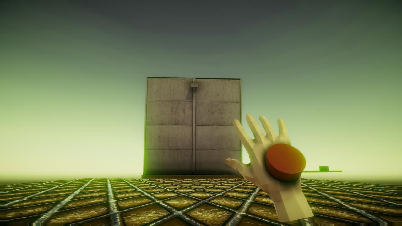 code runner