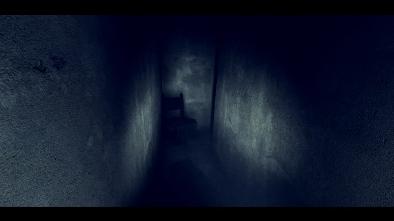 ROMUT screenshot 2