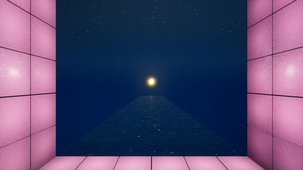 Untile screenshot 4