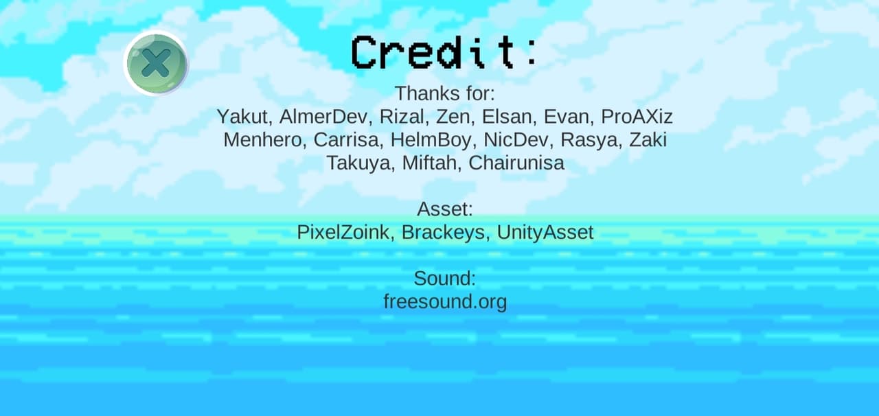Mencari Waifu Pro (Tanpa Iklan) screenshot 3