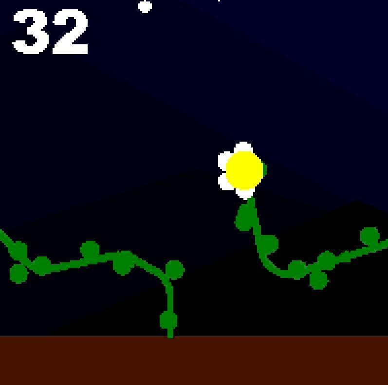 Ever seed screenshot 2