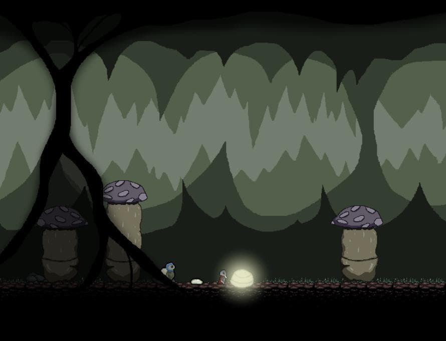 Antadin screenshot 3