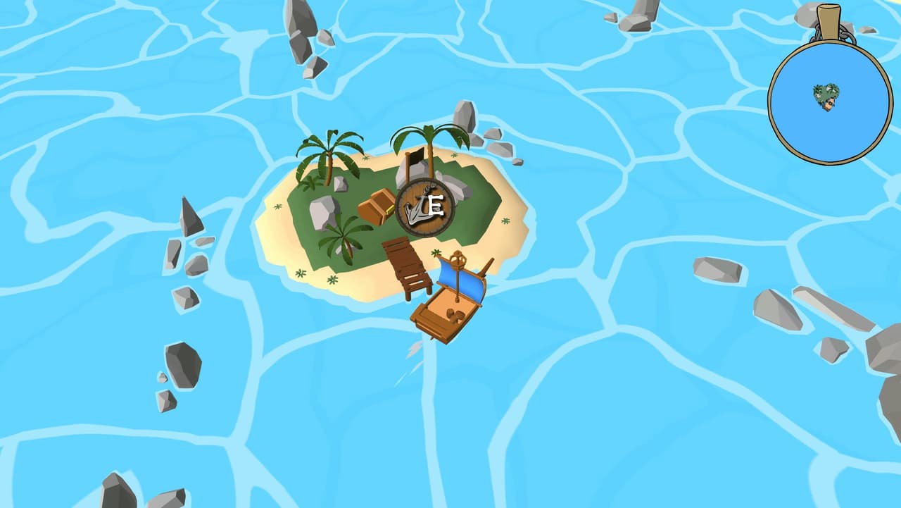 Viscosa screenshot 5