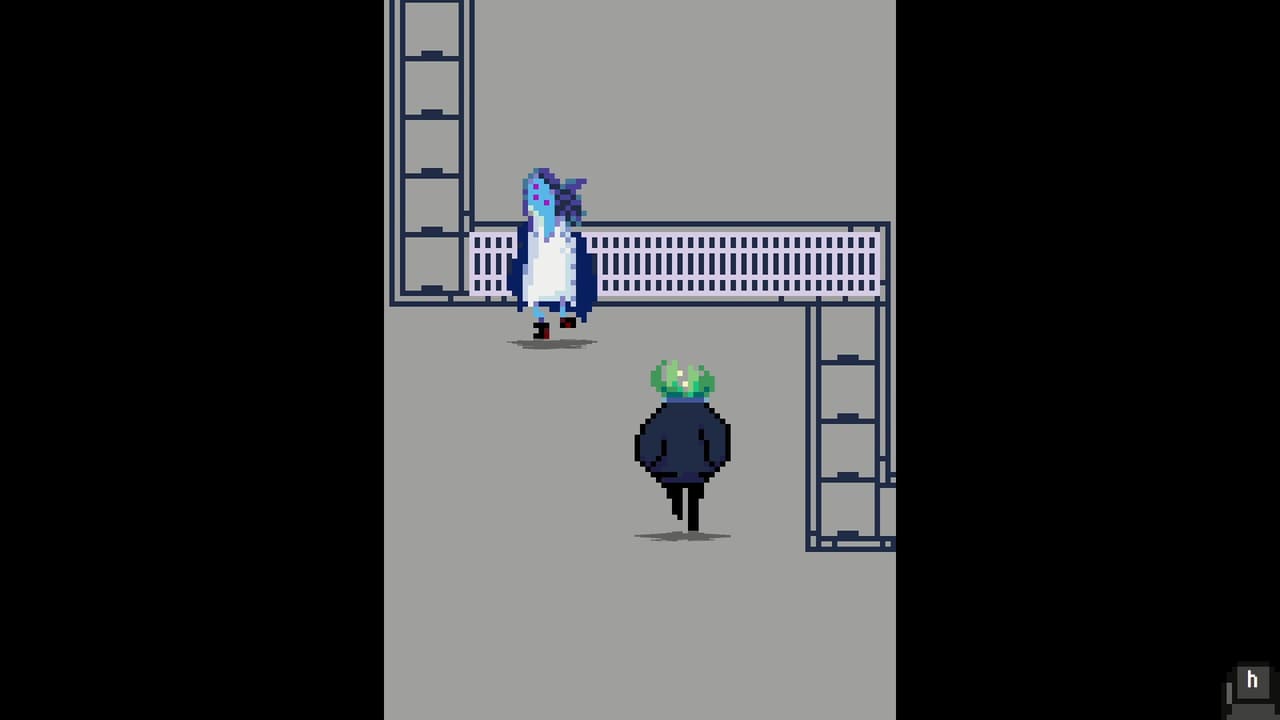 S screenshot 4