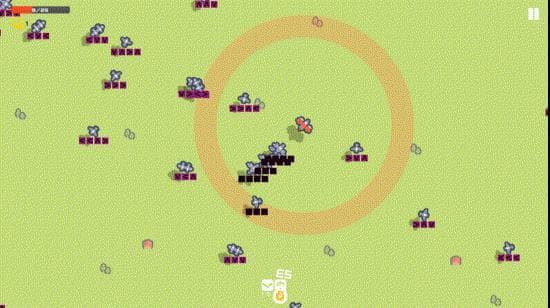 ArrowPlane screenshot 3