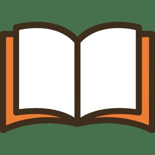 ReadnPlay