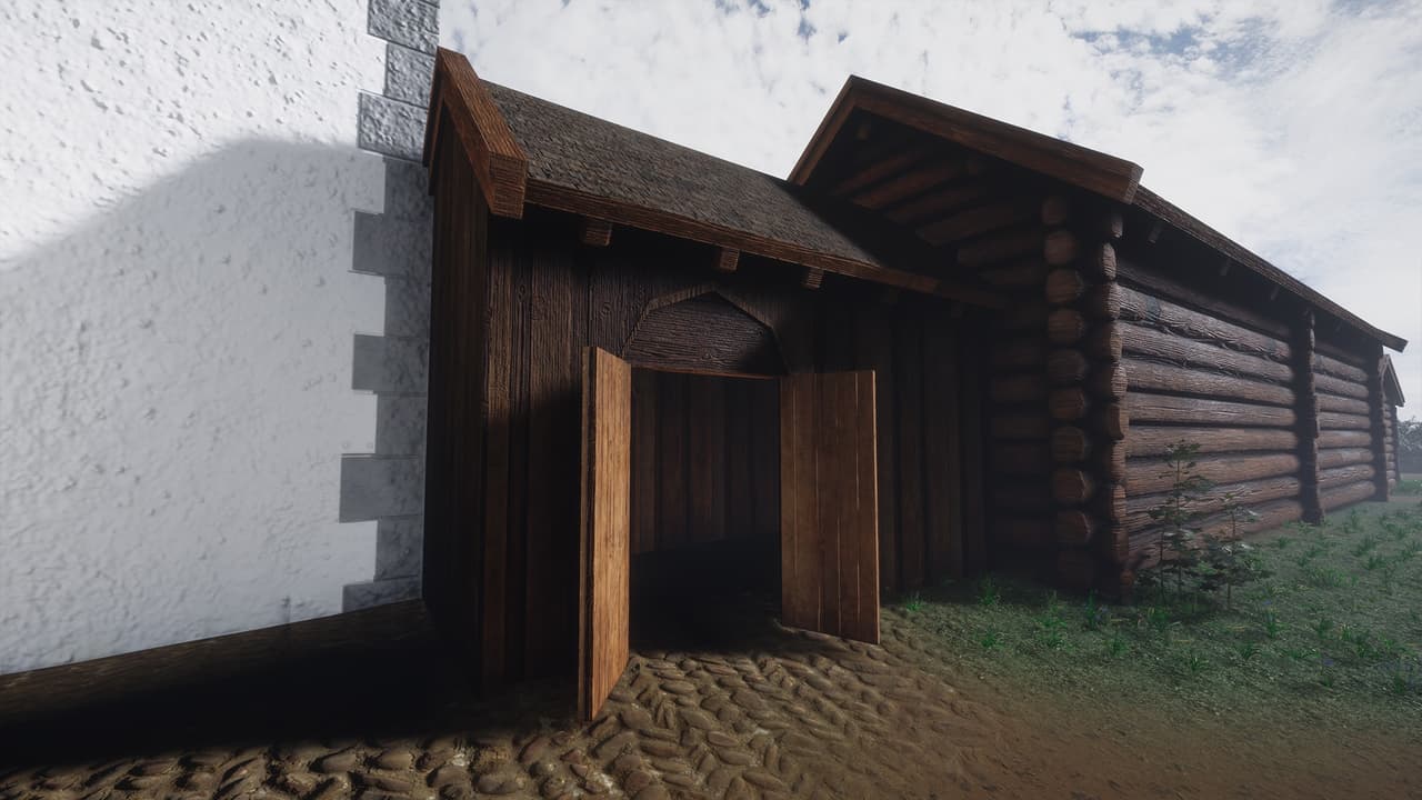 Digitale Tautra screenshot 5