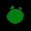 Froggy (Mikko^z)