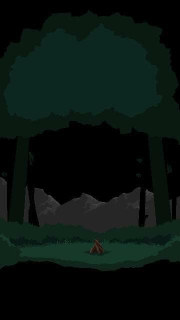 The Forgotten Raven