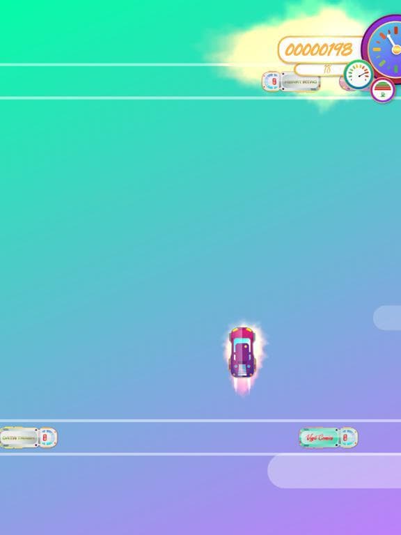 Hard Drive ! screenshot 4
