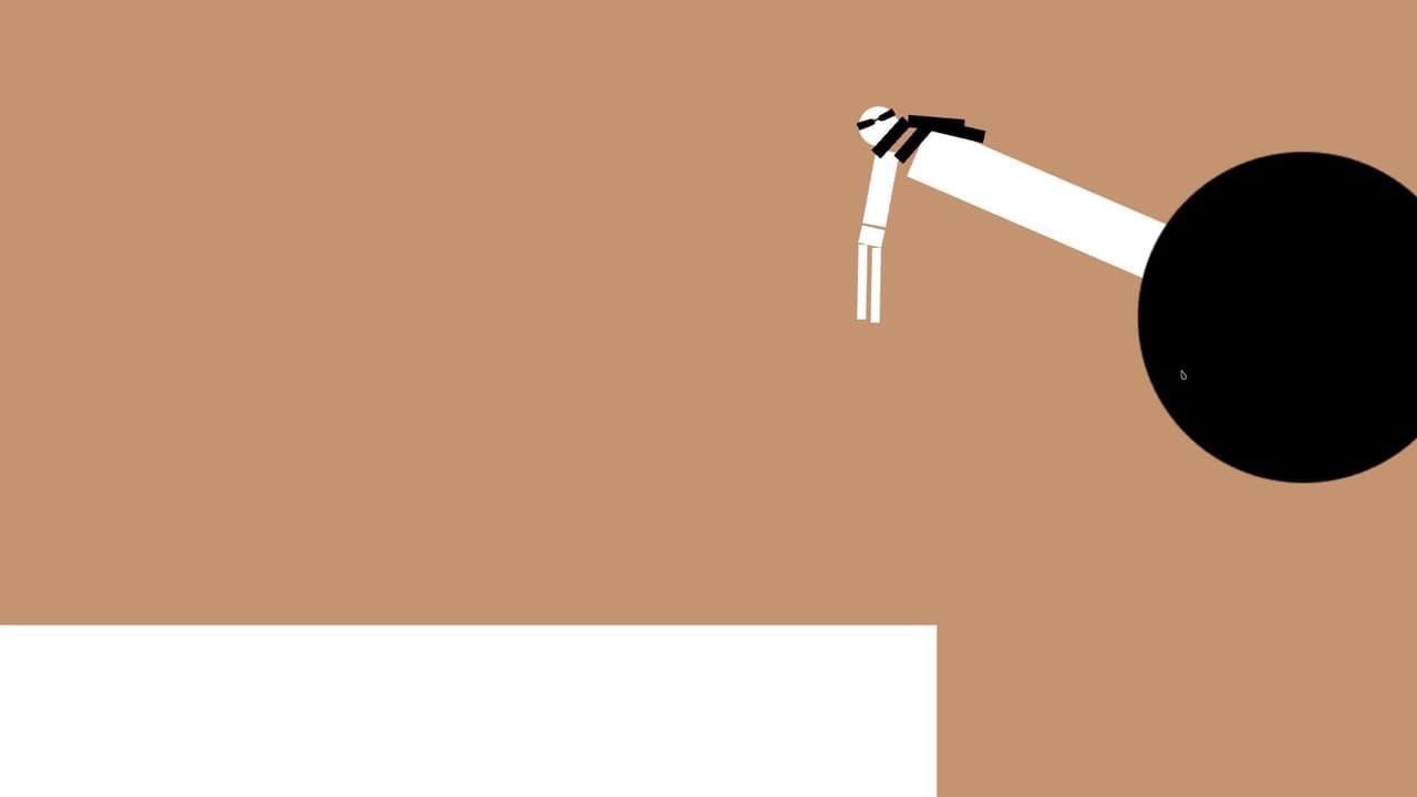 Physdude screenshot 3