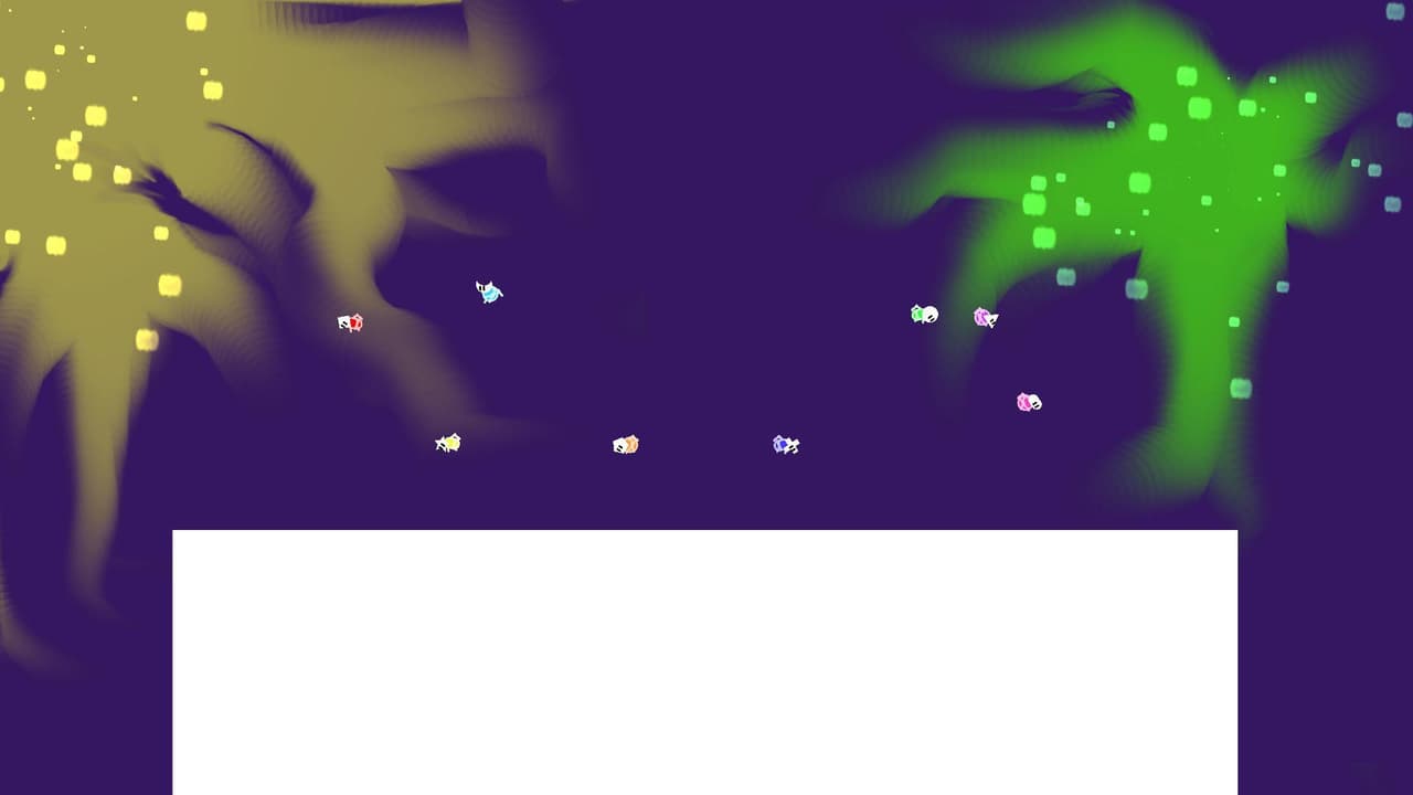 Brainwave screenshot 5