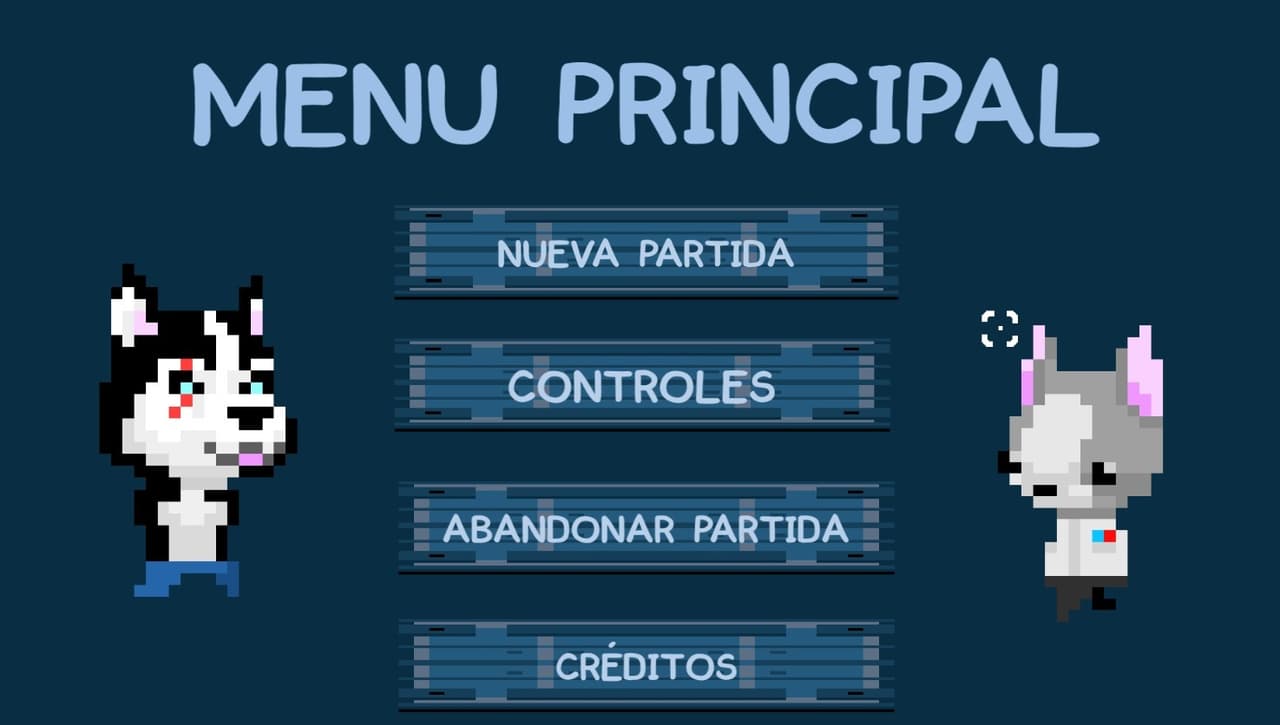 Blink Master screenshot 4