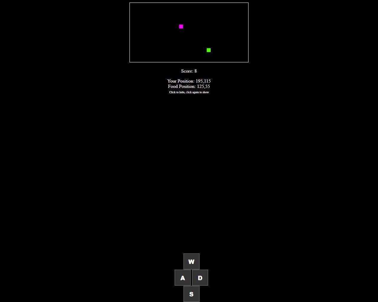 Fonake screenshot 2