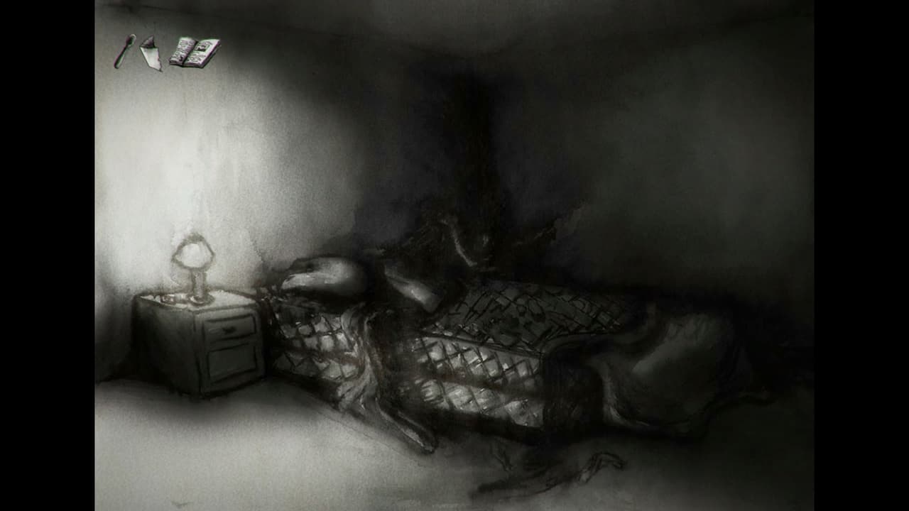 As I Lie screenshot 3