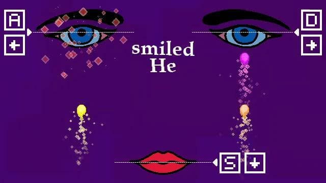Rhythm Action Gatsby screenshot 3