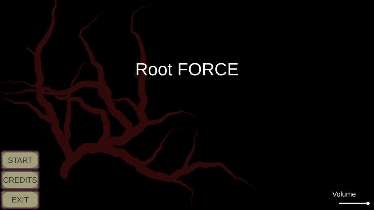 rootForce (Liech)