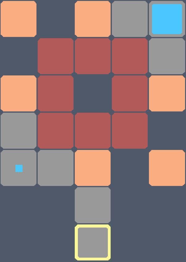 Queue by Queue screenshot 4