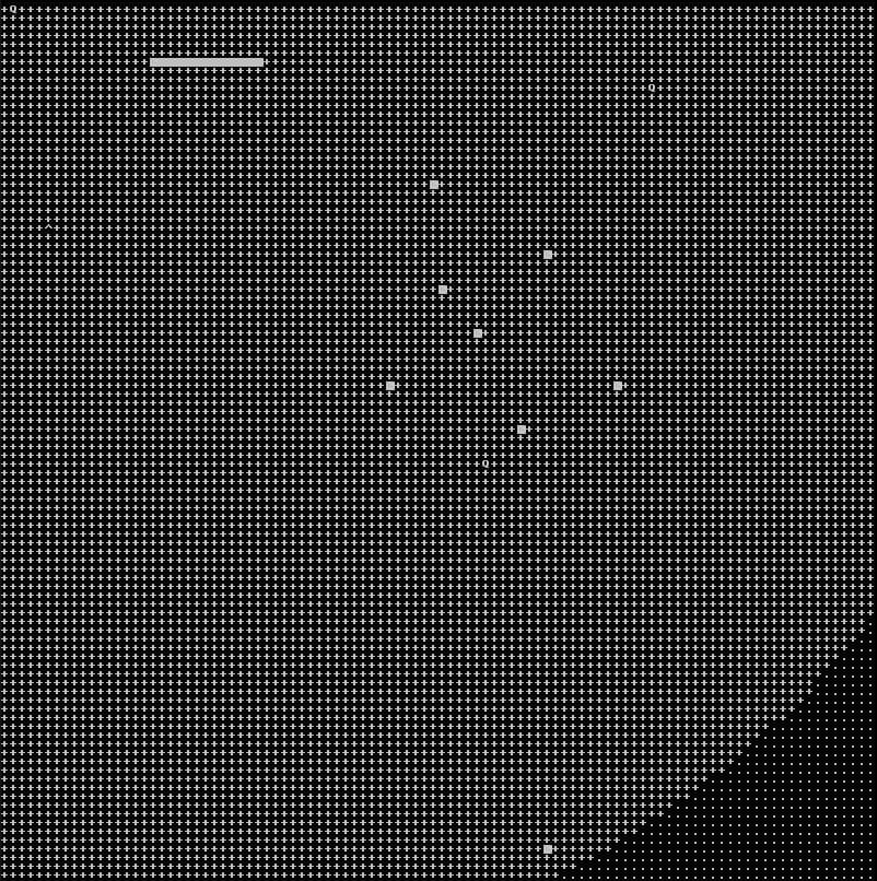snek (domjae) screenshot 3