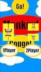 Go! Monkey Congo!