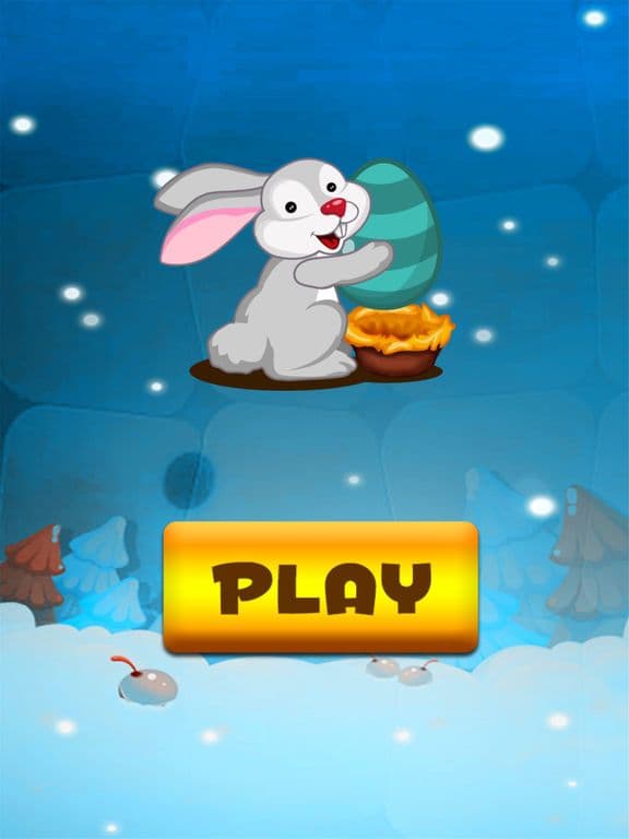 Agravity Egg-A Happy Touch screenshot 6