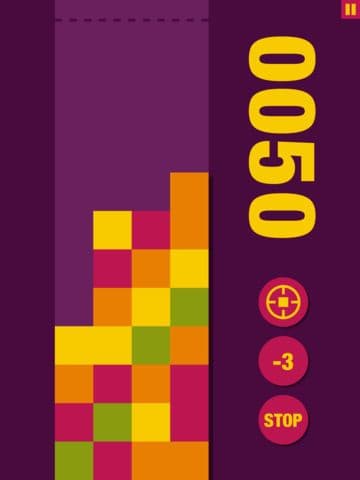 Poptile screenshot 4
