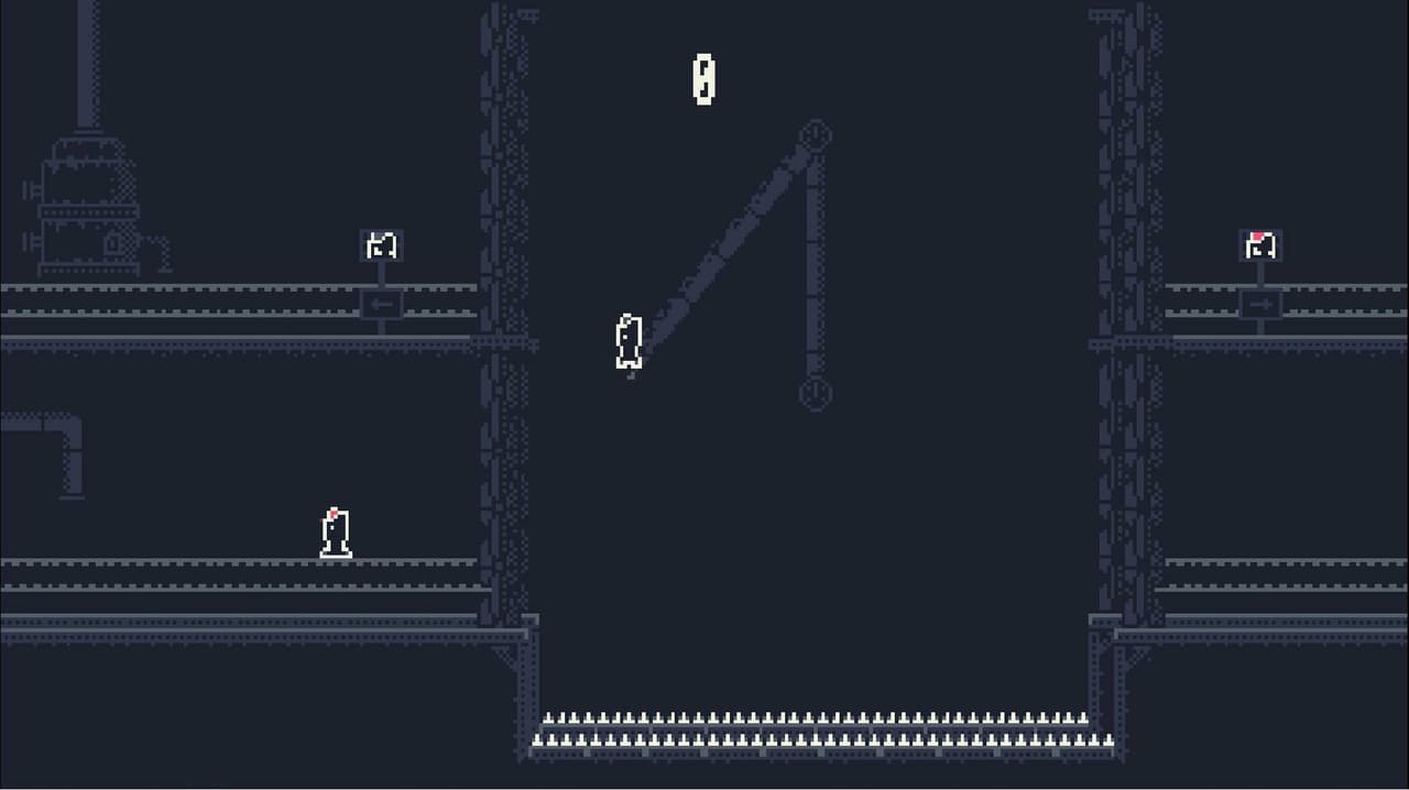 goods screenshot 3