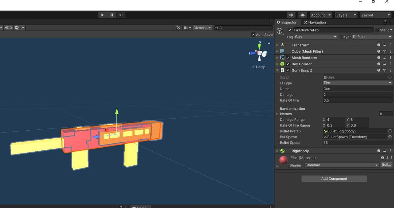 Project 3 (JadeJ888) screenshot 2