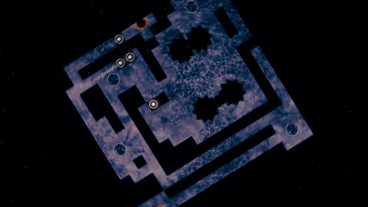 MIND SHIFT screenshot 3