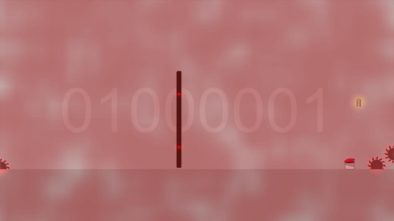 Time Loop (itch)