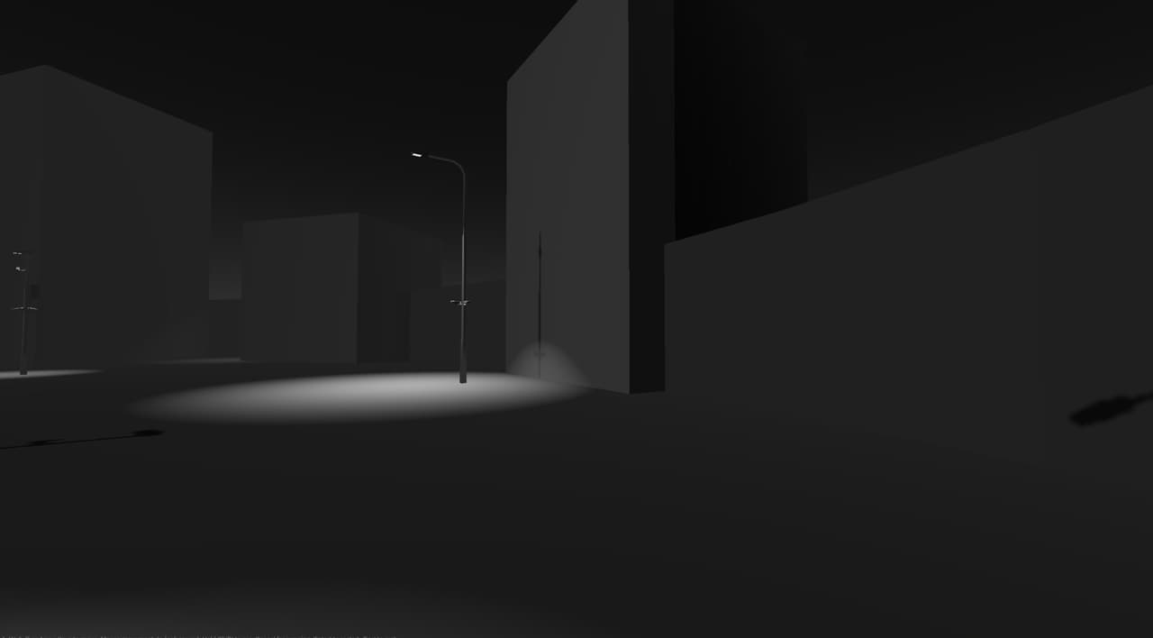 Rapoldipark Panopticon