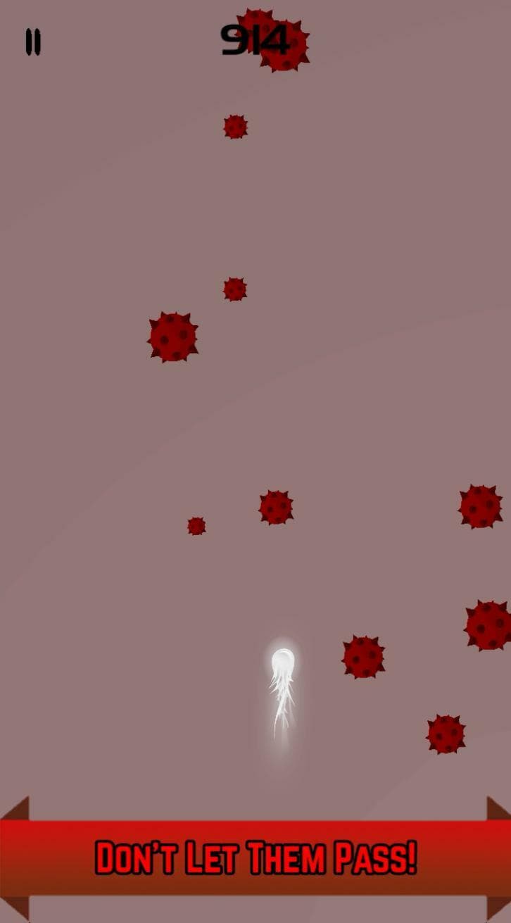 Drift (itch) (Leaping Games)