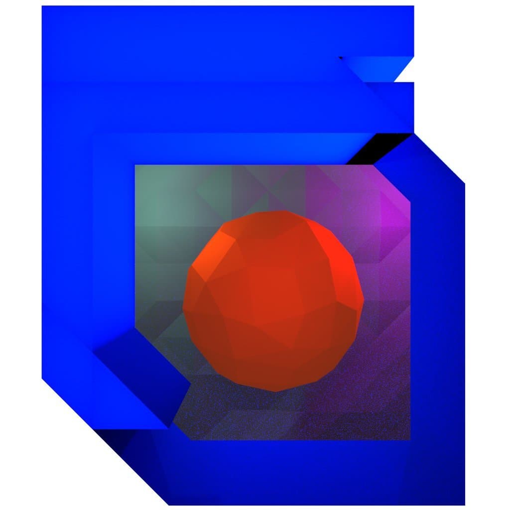 Bubble Study