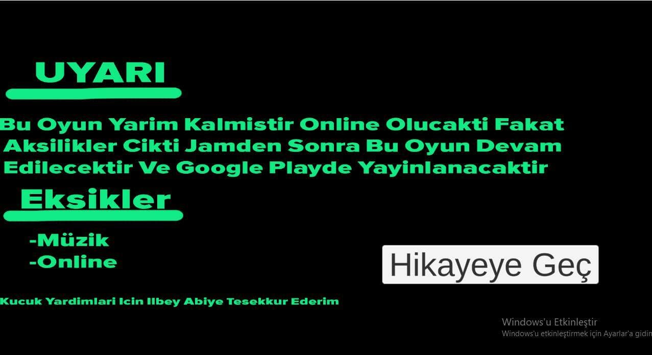 Tank Harbi screenshot 3