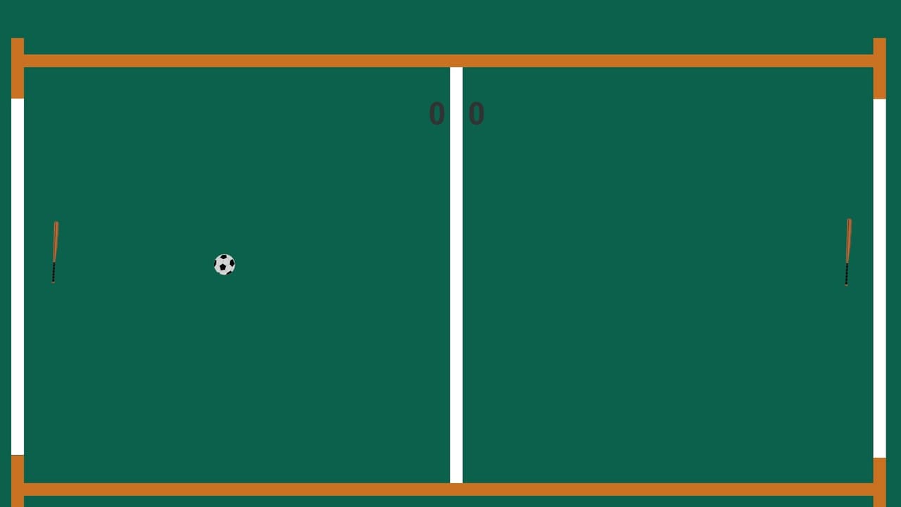 Crubble