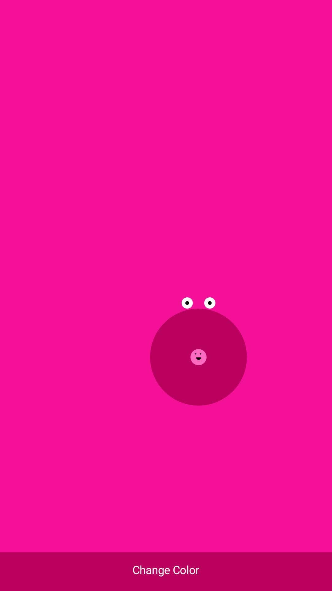 Screen Buddy screenshot 2