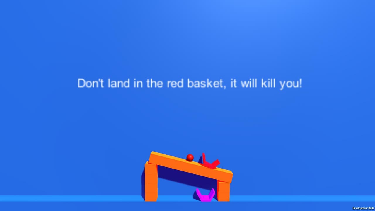 Ball Roller (pixxcool) screenshot 5
