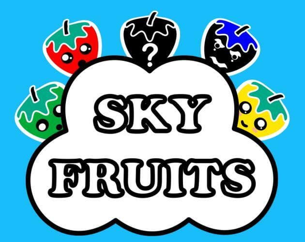 Sky Fruits