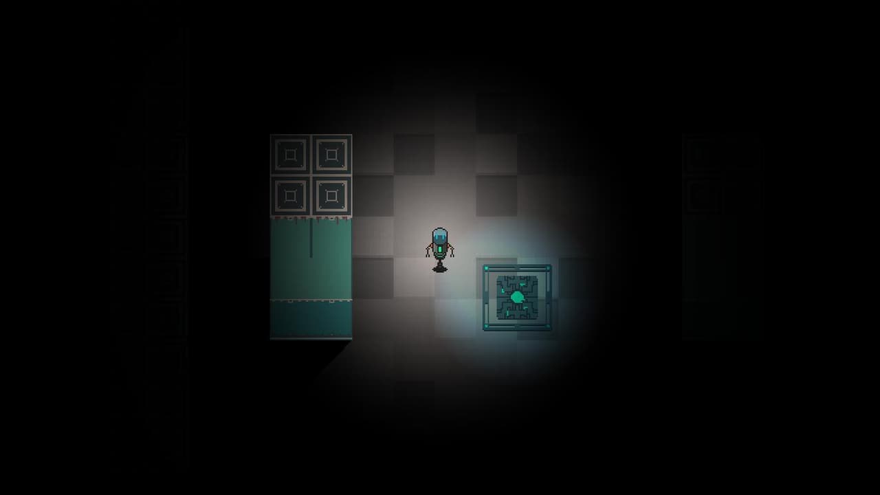 WATT screenshot 2