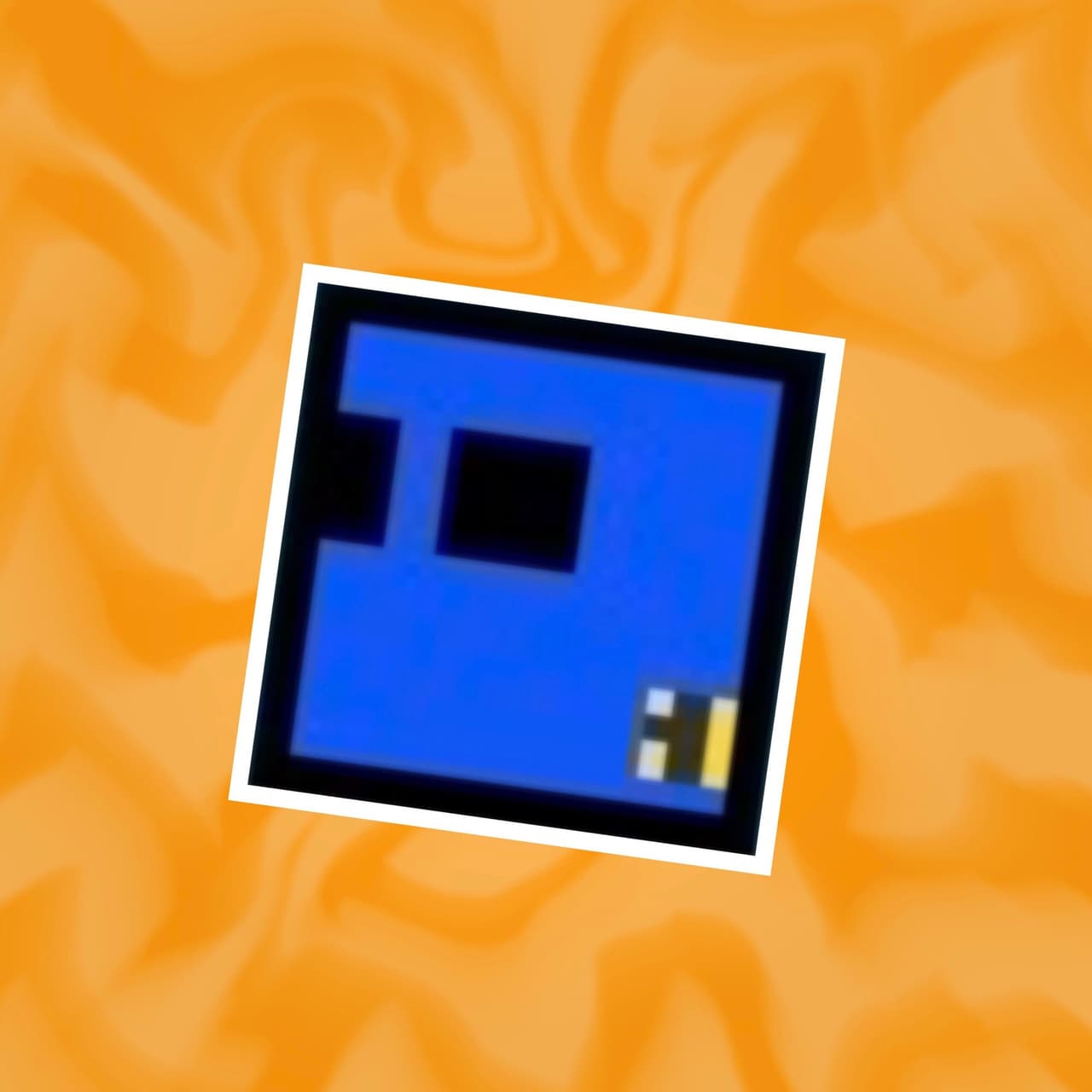 BLOJUMP