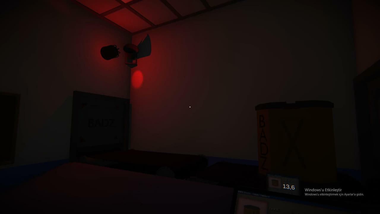 Dogal Zeka 2 screenshot 6
