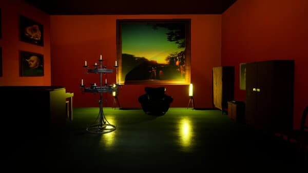 Aboom screenshot 5
