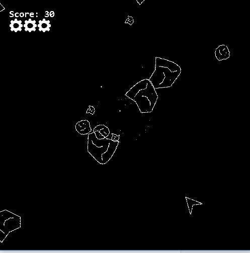 Space Thing