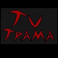 TV Trama