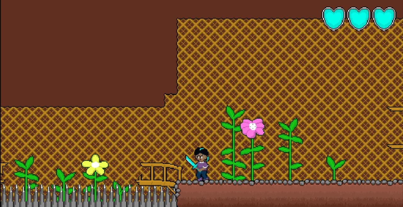 Millennial Ghost Hunter screenshot 5